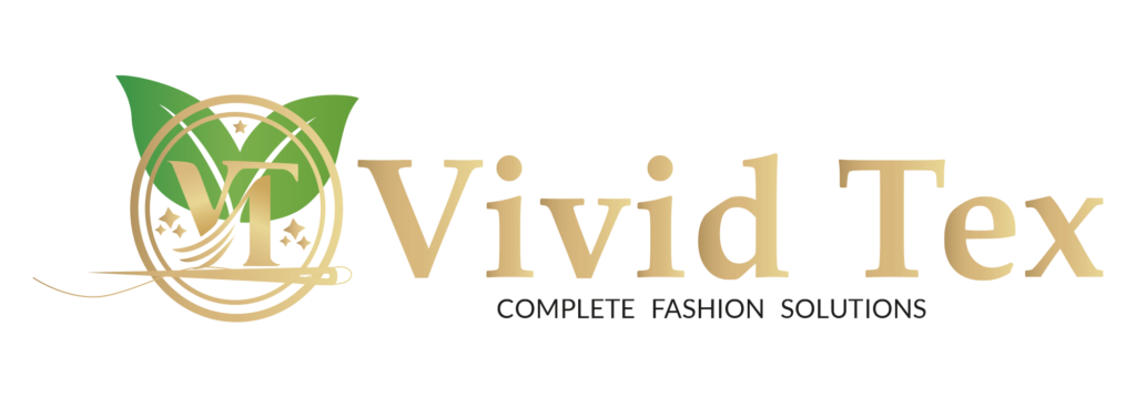 vivid tex update