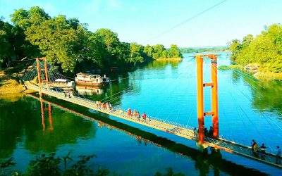 Rangamati